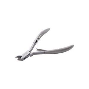 Canal Nagelriem piercing 10 cm