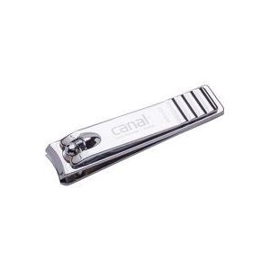 Canal Nagelknipper
