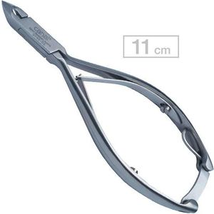 Canal Nagelriem tangen