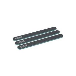 Canal Schuurbladvijl