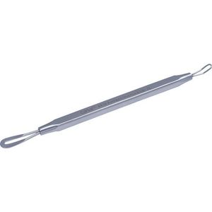 Canal Comedonen uitknijper