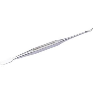 Canal Manicure-instrument