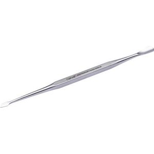 Canal Manicure-instrument