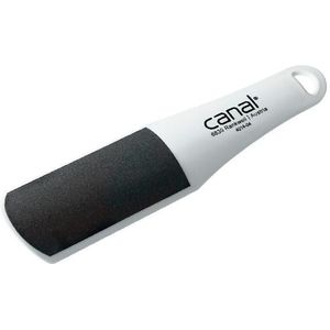 Canal eelt dossier "voet vleier