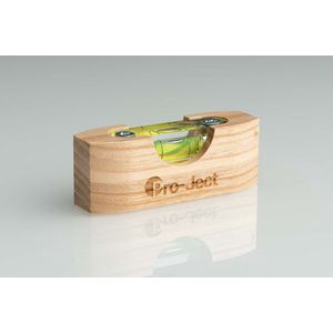 Pro-ject - Level-It - Platenspeler waterpas - Platenspeler accessoire
