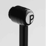 Pro-Ject - Clean-It - Reinigingsborstel - Platenspeler Accessoire - Koolstofvezel