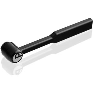 Pro-Ject - Clean-It - Reinigingsborstel - Platenspeler Accessoire - Koolstofvezel