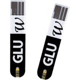 Wellion Luna glucose teststrips (50 stuks)