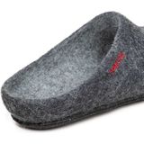 Gottstein Magicfelt 709 Pantoffels (grijs)