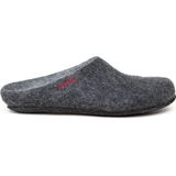 Gottstein Magicfelt 709 Pantoffels (grijs)
