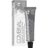 Combinal - Eyelash Dye Wenkbrauwverf Grijs