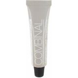 Combinal - Eyelash Dye Wenkbrauwverf Grijs