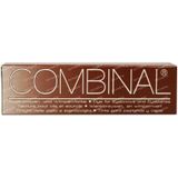 Combinal - Bruin - Wimperverf