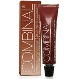 Combinal - Bruin - Wimperverf