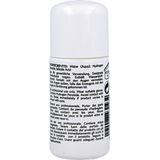 Combinal Waterstofperoxide 5%