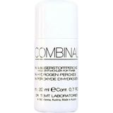 Combinal Waterstofperoxide 5%