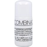 Combinal Waterstofperoxide 5%