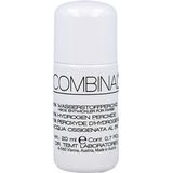 Combinal Waterstofperoxide 5%