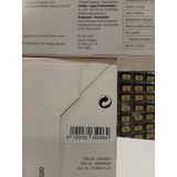 Caricol 20 sachets a 21ml bio 20 sachets