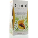 Caricol 20 sachets a 21ml bio 20 sachets