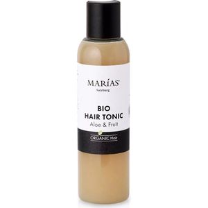 Marias - Bio Hair Tonic Aloe & Fruit 150ml