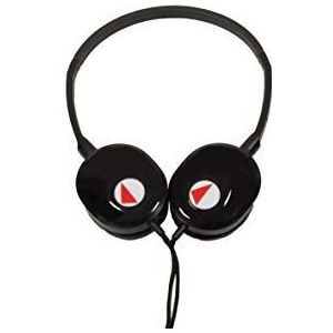 Pro-Ject - Hear It Two - MP3-speler - Zwart