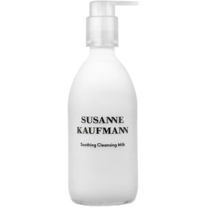 Susanne Kaufmann Reinigingsmelk 250 ml