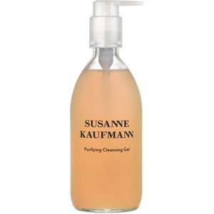 Susanne Kaufmann Reinigende gel 250 ml