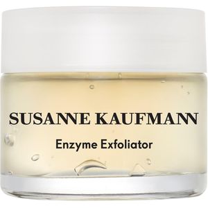 Susanne Kaufmann Enzymatische peeling 50 ml