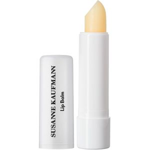 Lippenbalsem - Kamille - Rozenbottel - Plantaardige Actieve Bestanddelen