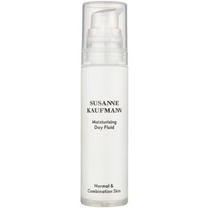 Susanne Kaufmann Moisturising Day Fluid 50 ml