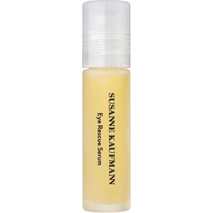 Susanne Kaufmann Eye Rescue Serum
