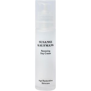 Susanne Kaufmann Age Restorative Skincare Regenererende Dagcrème 50 ml