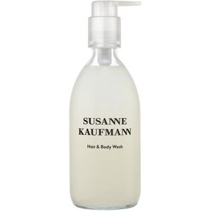 Susanne Kaufmann Douche/Shampoo 250 ml