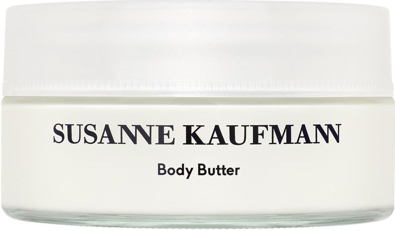 Susanne Kaufmann Body Butter 200ml