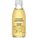 Susanne Kaufmann Body Oil 100 ml