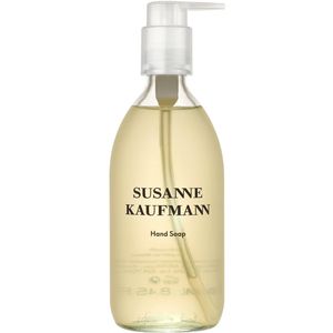 Susanne Kaufmann - Handzeep - 250 ml