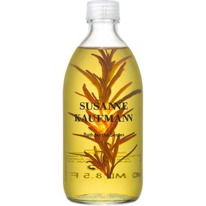 Susanne Kaufmann - Oliebad voor de Zintuigen - 250 ml