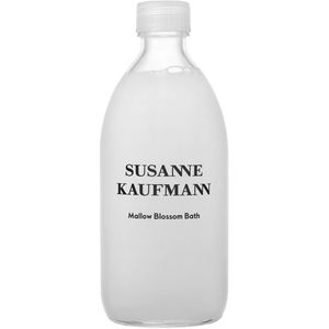 Susanne Kaufmann Mallow blossom bubble bath 250 ml