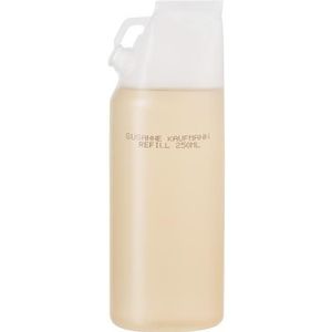 Susanne Kaufmann Reinigingsgel navulling 250 ml
