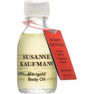 Susanne Kaufmann - Body Oil - 30 ml