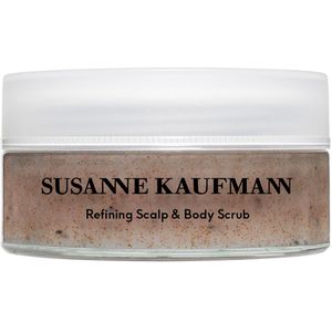 Susanne Kaufmann Refining Scalp & Body Scrub 50 ml