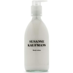 Susanne Kaufmann - Body Lotion - Hydraterend - 200ml