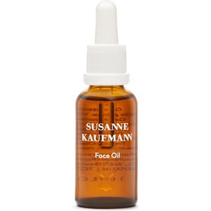 Susanne Kaufmann Gezichtsolie 30 ml