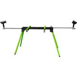 Zipper ZI-KSS1945 Kapzaag-onderstel