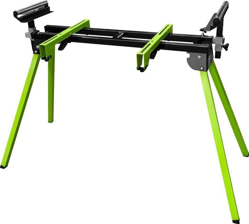 Zipper ZI-KSS1945 Kapzaag-onderstel