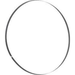 Holzmann - BS125 Bandzaagblad - 1435 x 12.5 - 1 stuk