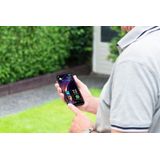 Beafon M6S Simlock vrije Senioren Smartphone | Android 10 |4G | Touchscreen 6,26”- 15,9 cm | WhatsApp | SOS Knop | Nederlandstalig menu