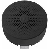 Bea-Fon - Chime Extra Bel - Bellen voor Bezoeker - USB - 95 dB