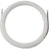 RUNPOTEC Einziehband 10 m, Ø 4 mm